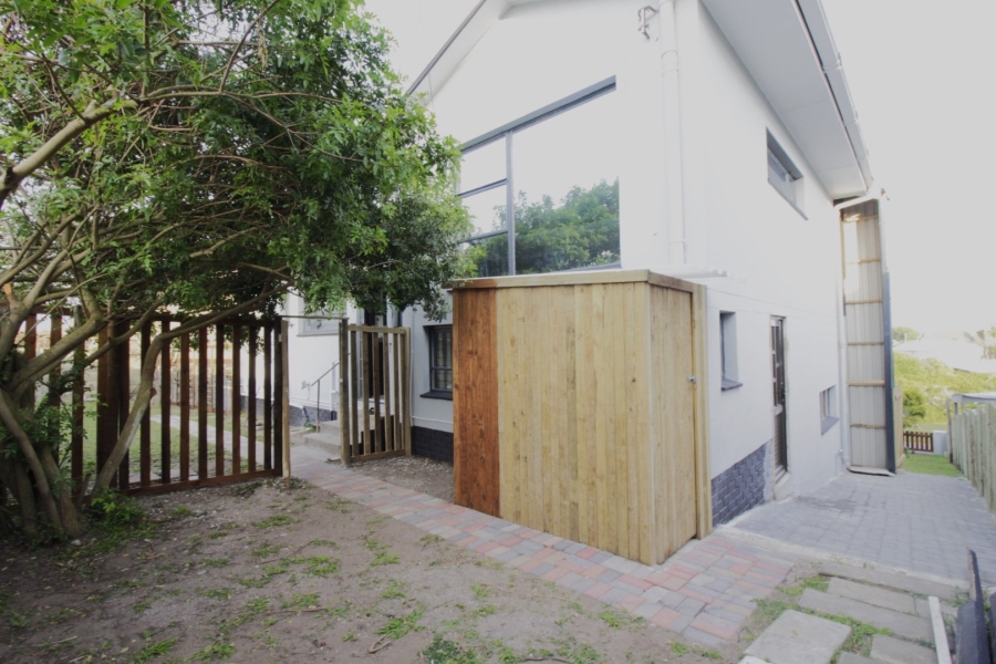 3 Bedroom Property for Sale in Aston Bay Eastern Cape